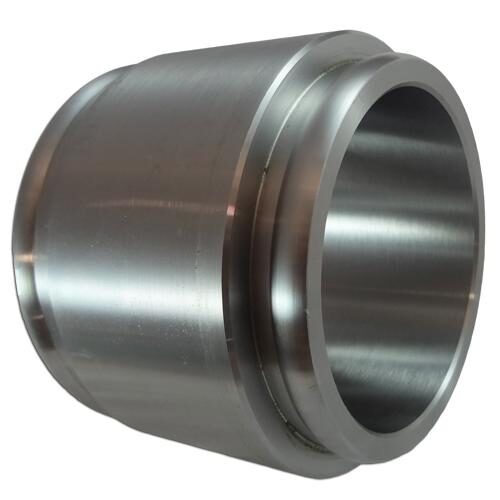 Turbo Charger, Sleeve, Exhaust