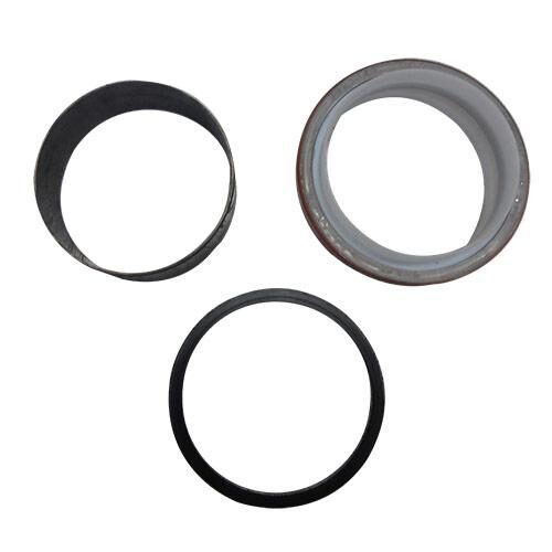 Front Crankshaft Seal Kit