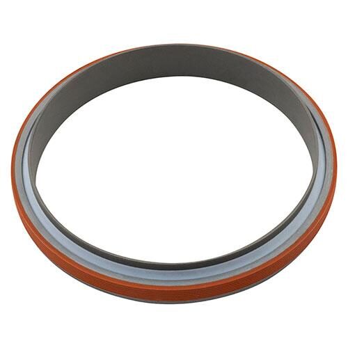 Rear Crankshaft Seal Kit