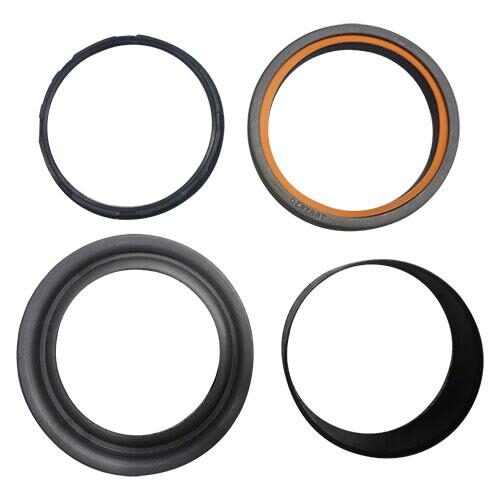 Front Crankshaft Seal Kit