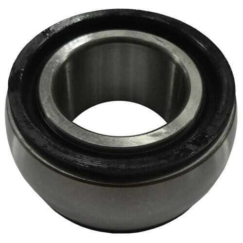 Bearing, Ball