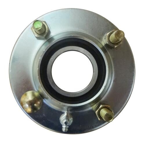 Bearing