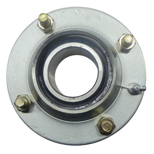 Bearing