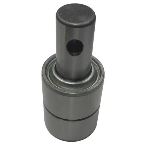 Row Unit, Gauge Wheel, Bearing
