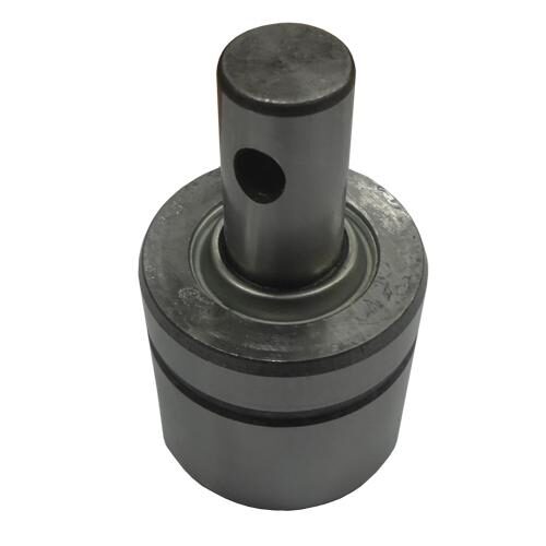 Gauge Wheel, Rim, Bearing