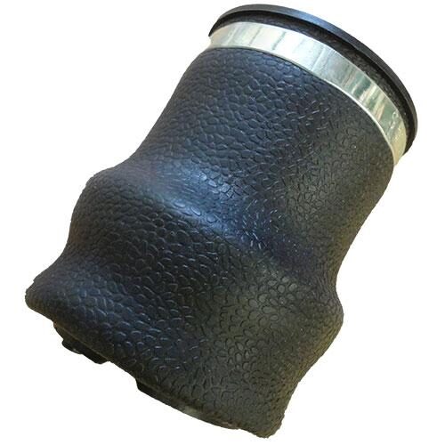 Air Bag
