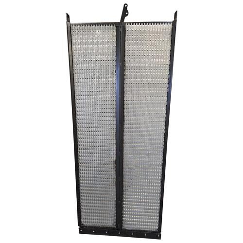 Sieve