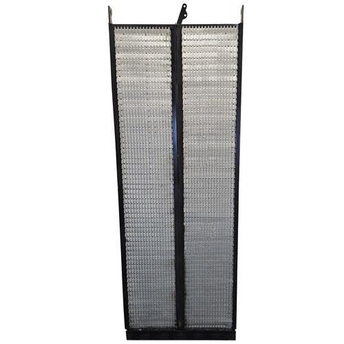 Sieve