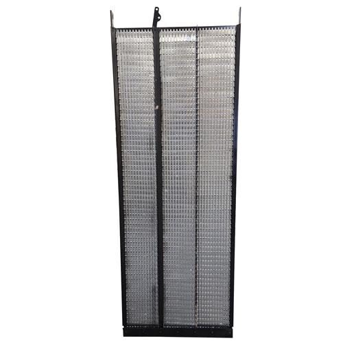 Sieve