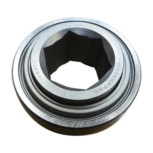 Ball Bearing