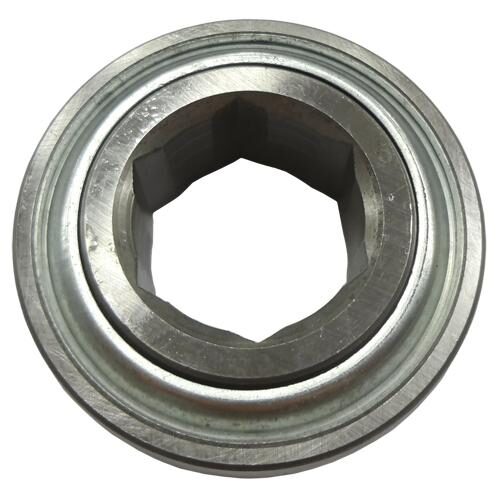Feed Roll, Bearing
