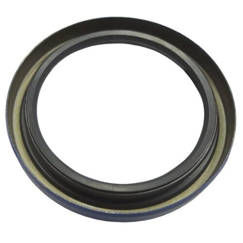 Grain Head, Wobble Box, Lower Seal