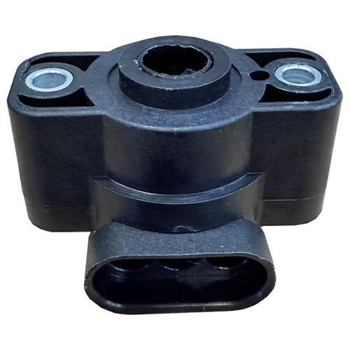 Rockshaft Position Sensor