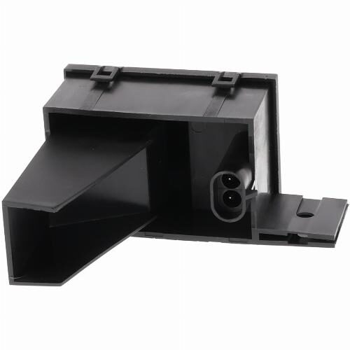 Tank Full Sensor