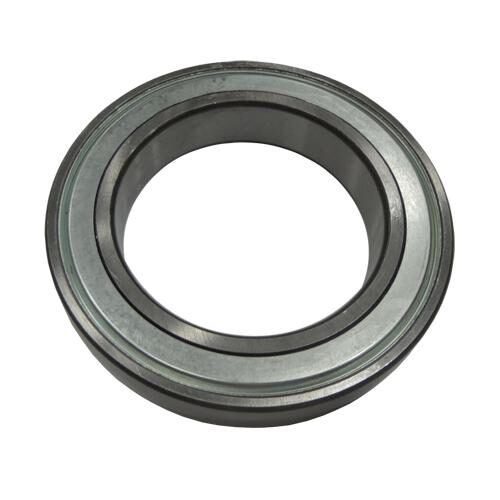 Shaker Arm Bearing