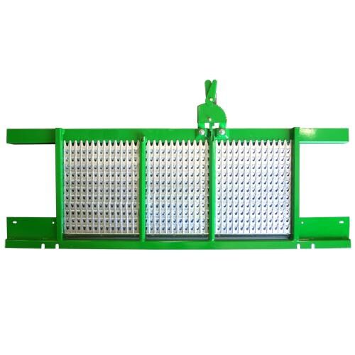 Sieve Extension