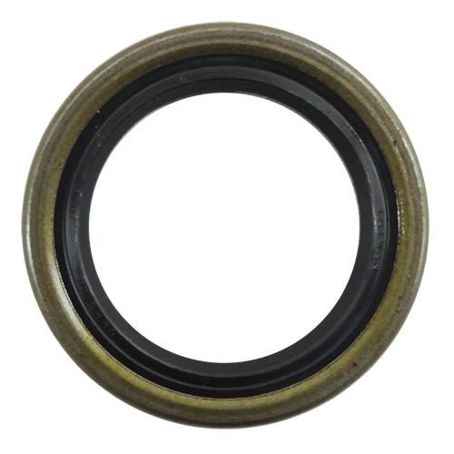 Final Drive, Pinion, Seal