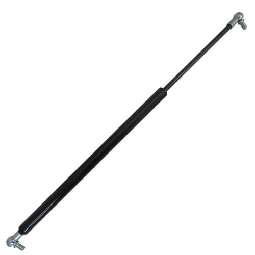 Hood, Assembly, Side, Gas Strut