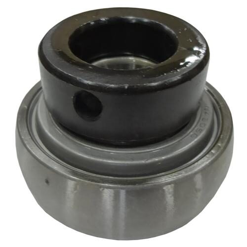 Shaft, Shoe Drive, Bearing