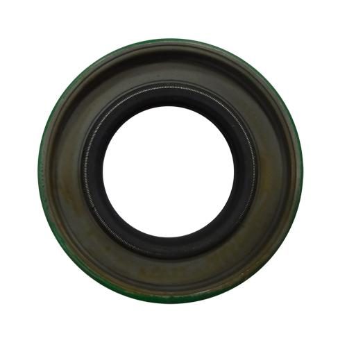 Gear Box, Loading Auger, Seal