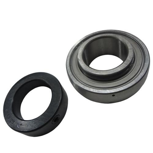 Walker, Cranks, Bearing