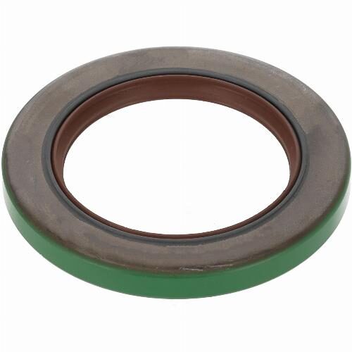 Primary Countershaft Gear Case Seal