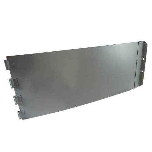 Elevator, Door, Solid