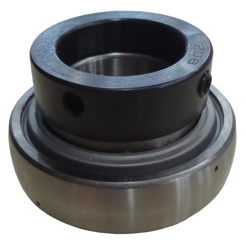 Cleaning Fan, Shaft, Bearing