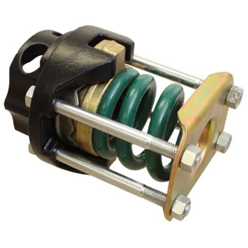 Slip Clutch