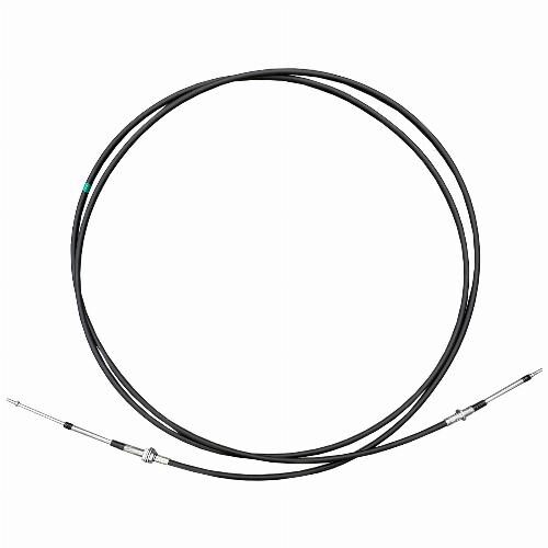 Hydro Push Pull Cable