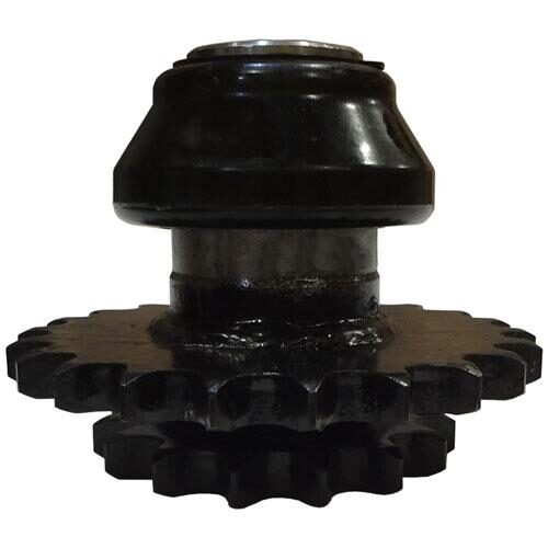 Feeder House Drive Sprocket