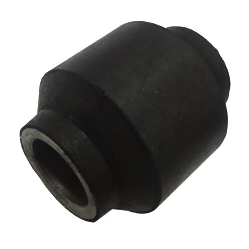 Chaffer &amp; Sieve Rubber Bushing