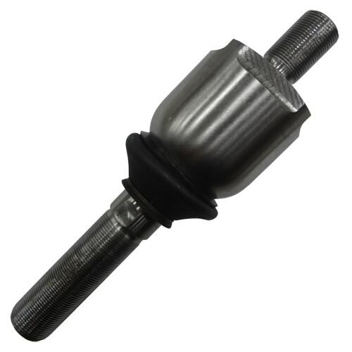 Power Steering, Cylinder, End