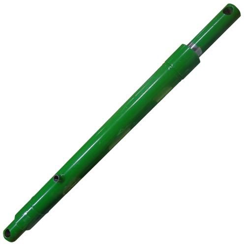 Feeder House, Lift Cylinder
