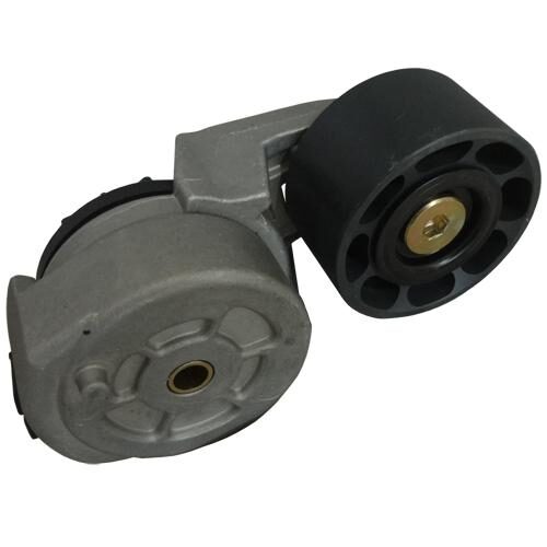 Belt Tensioner