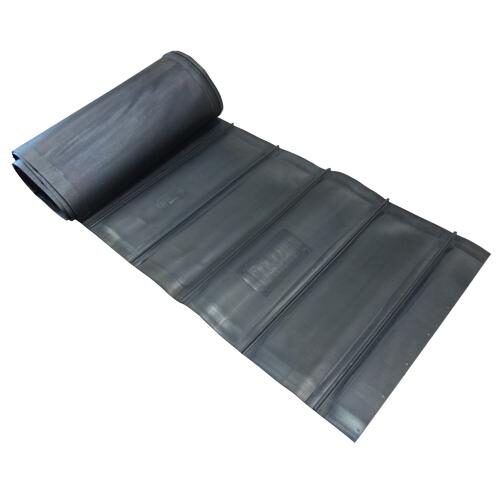 Belt, Draper, RH