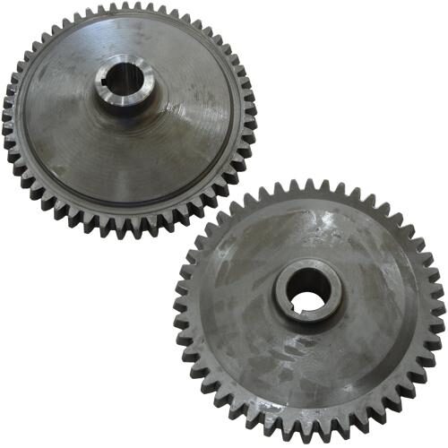 Gear Box, Loading Auger, Gears