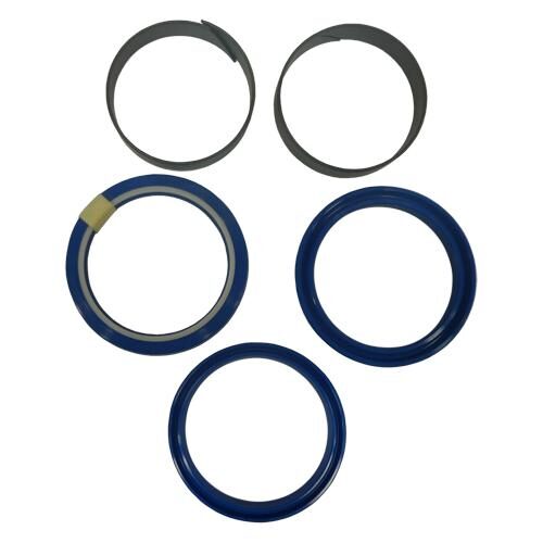 Feeder House, Lift Cylinder, Seal Kit