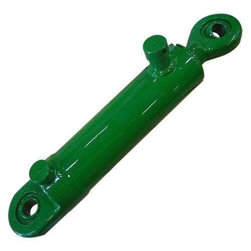 Contour Master Tilt Cylinder