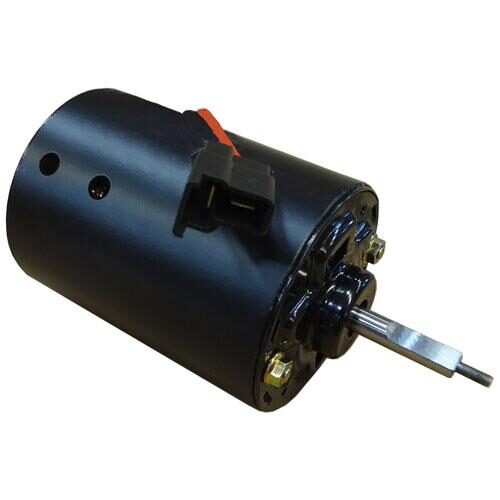 Blower Motor