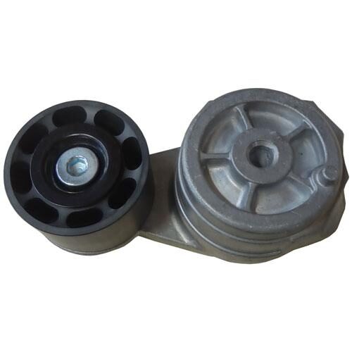 Belt Tensioner
