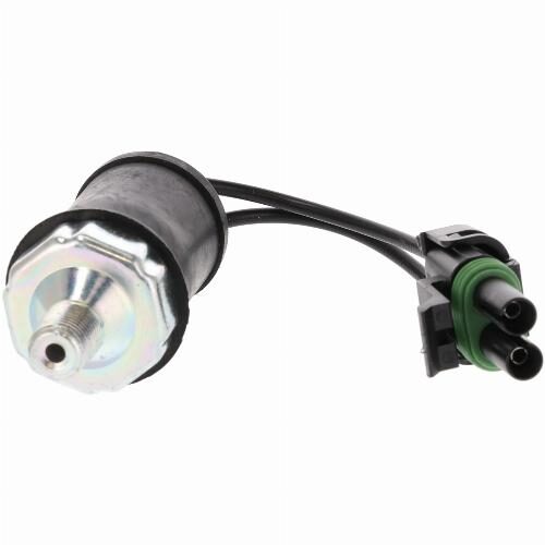 Engine Oil Pressure Switch