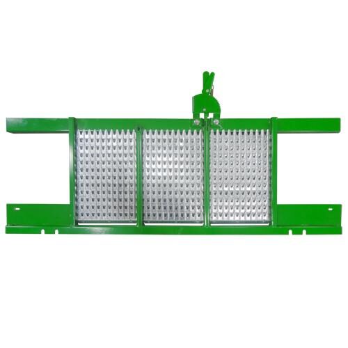 Sieve Extension
