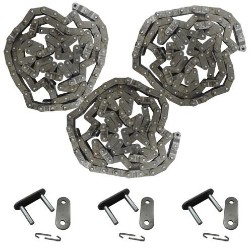 Feeder House, Feeder Chain - CHAIN ONLY