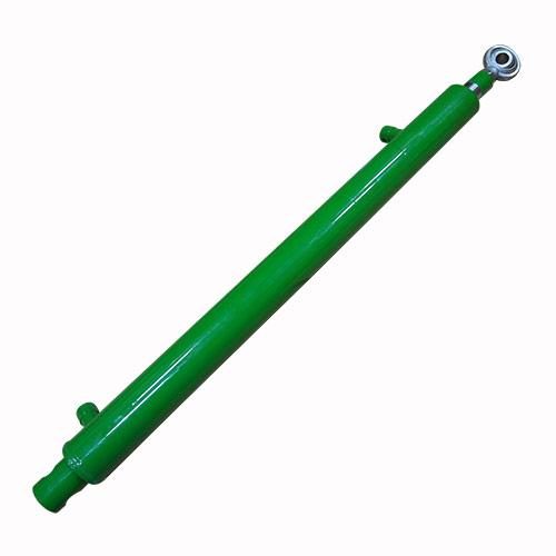 Unloading Auger Swing Cylinder