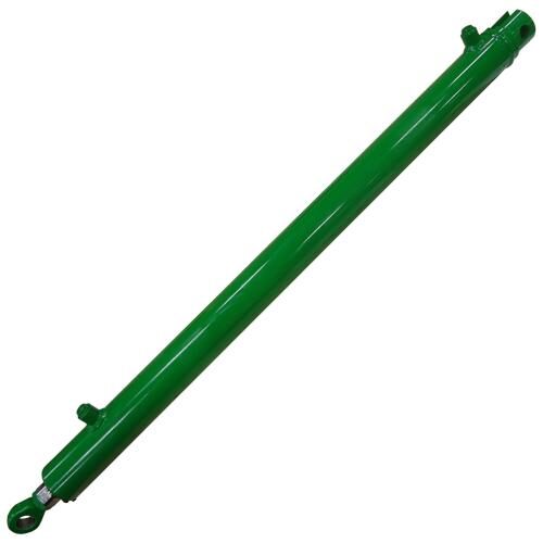 Unloading Auger Swing Cylinder