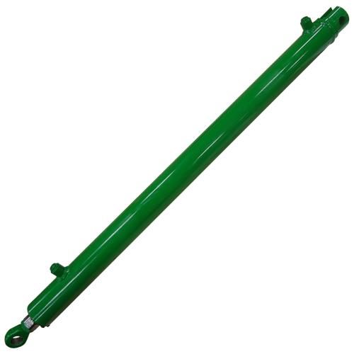 Unloading Auger Swing Cylinder