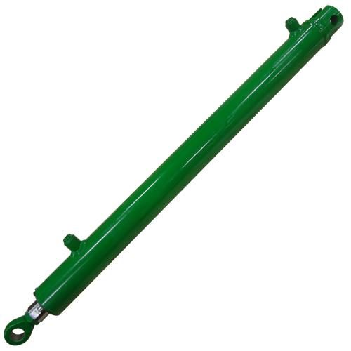 Unloading Auger Swing Cylinder