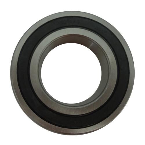 Pump, Reel, Pulley, Bearing