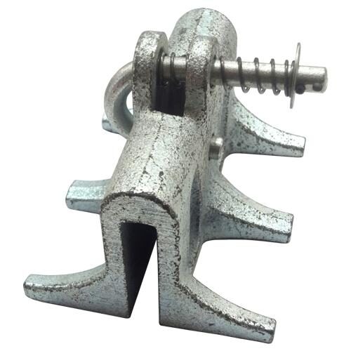 Concave, Insert